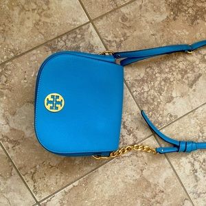 Tory Burch crossbody bag